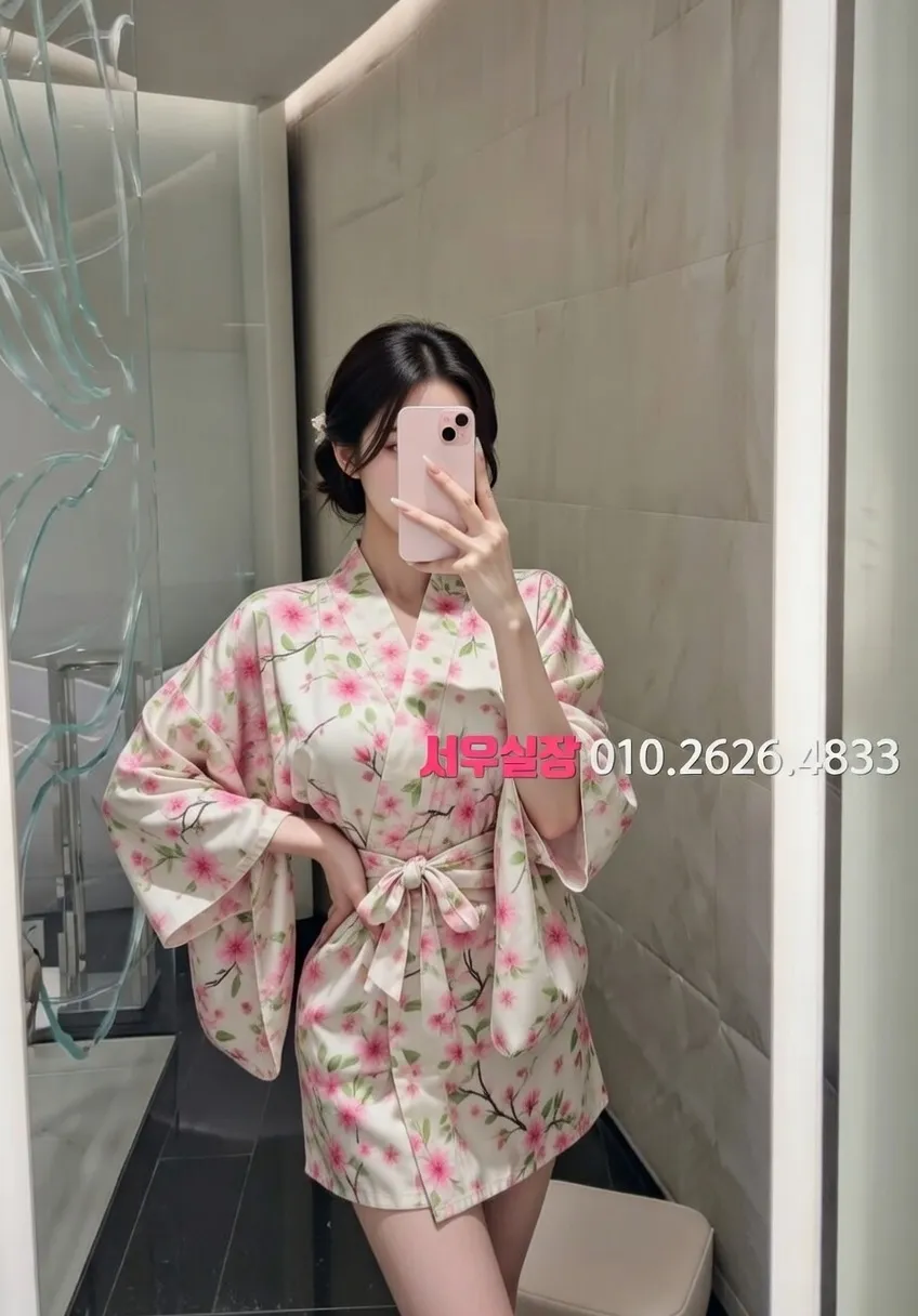 청주 쓰리노 프리미엄 라인업 30번 프로필