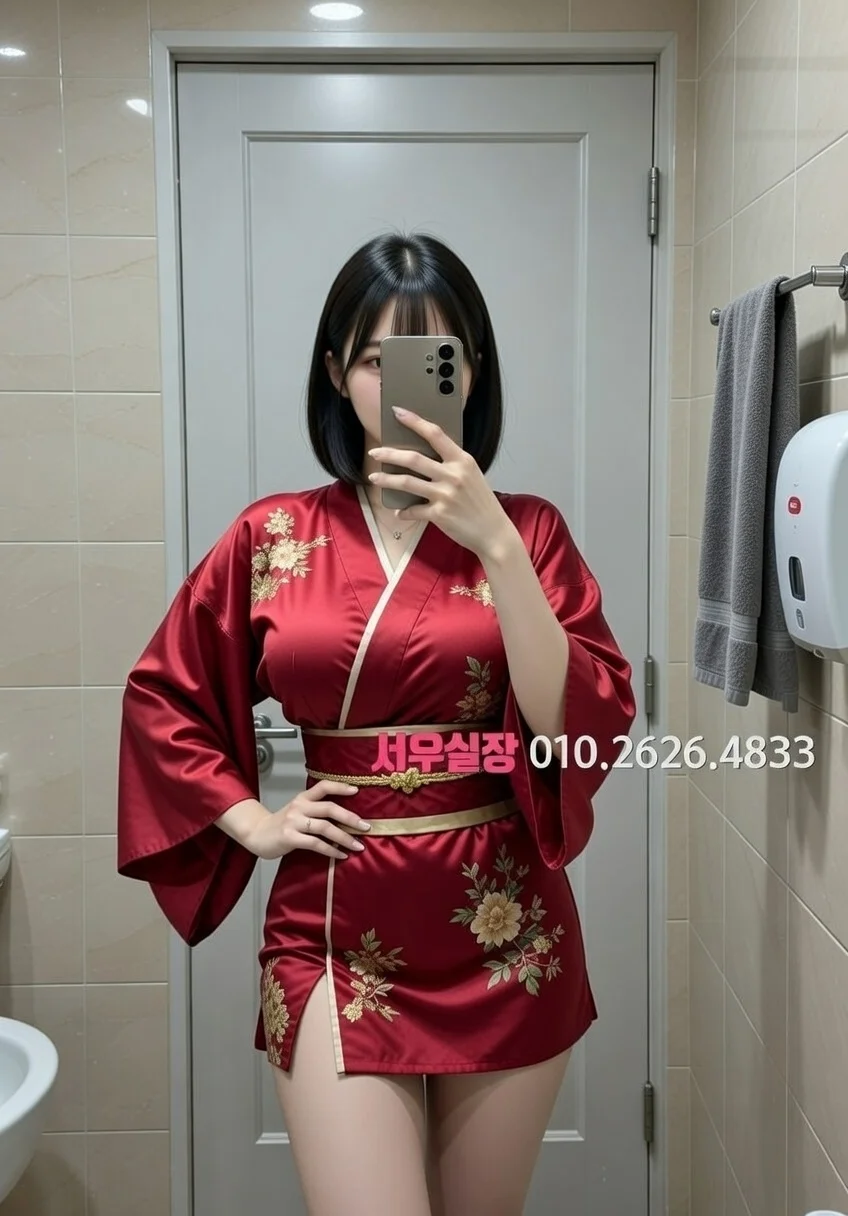 청주 하드코어 추천 및 검증된 최상급 프리미엄 업소 스크린샷