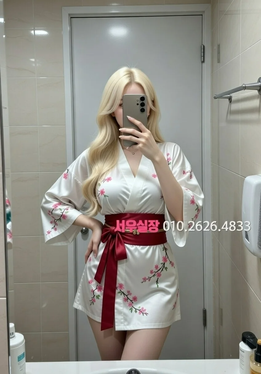 청주 노래방 프리미엄 라인업 12번 프로필