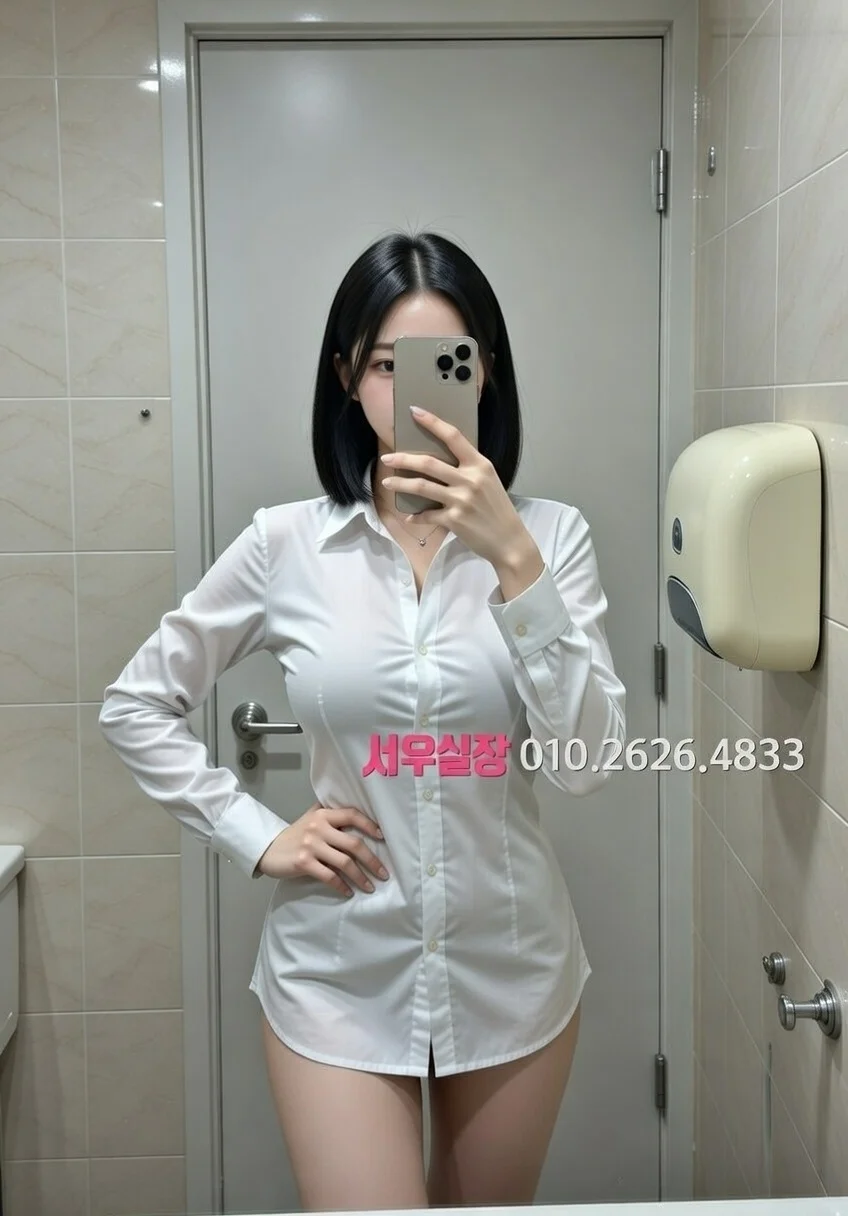 청주 호빠 프리미엄 라인업 32번 프로필