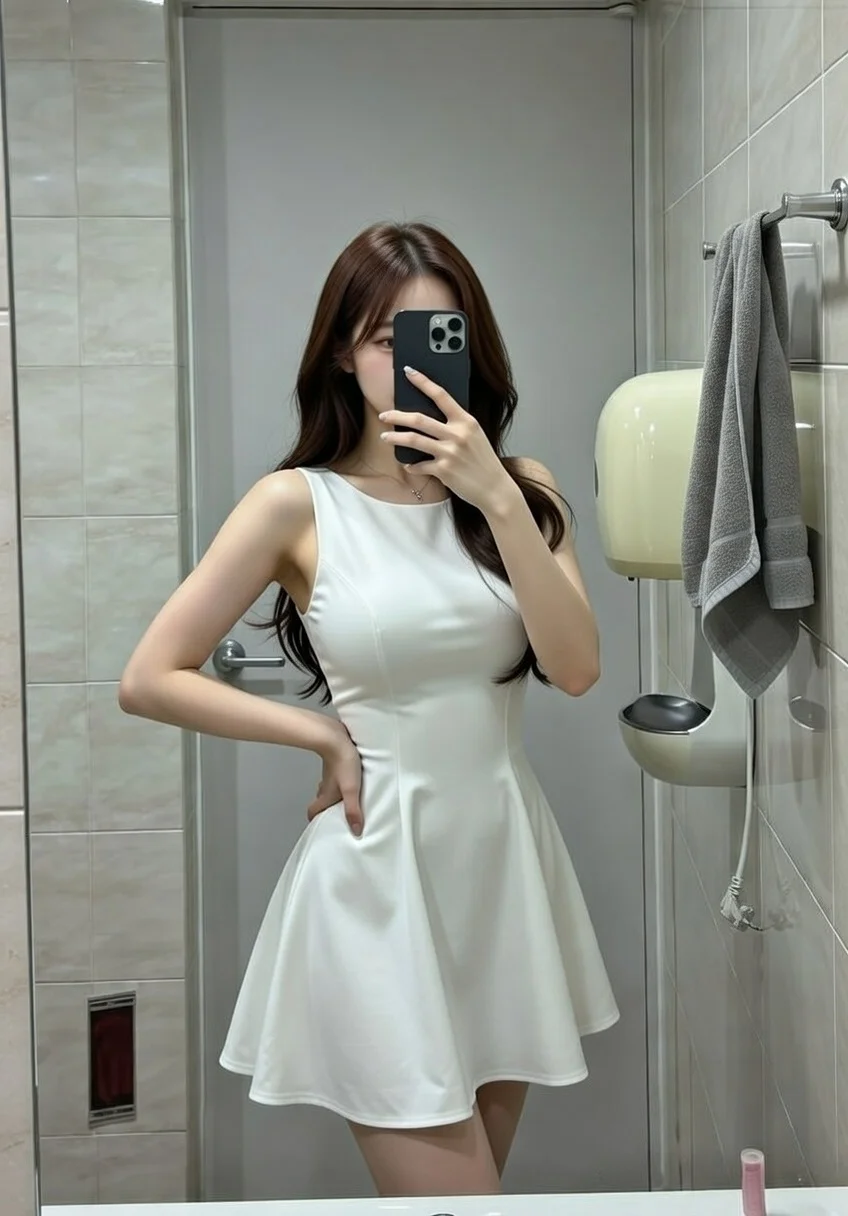 청주 가라오케 프리미엄 라인업 19번 프로필