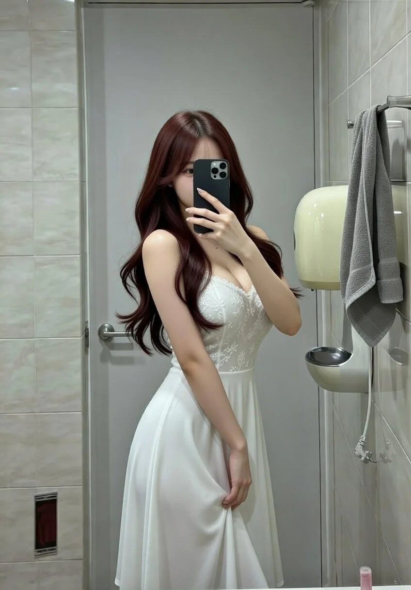 청주 호빠 프리미엄 라인업 8번 프로필