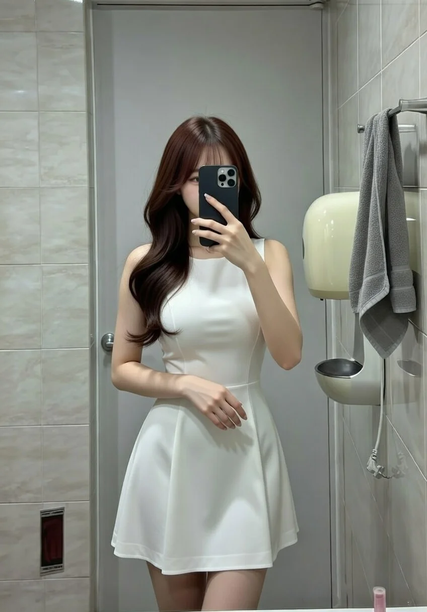 청주 노래빠 프리미엄 라인업 21번 프로필