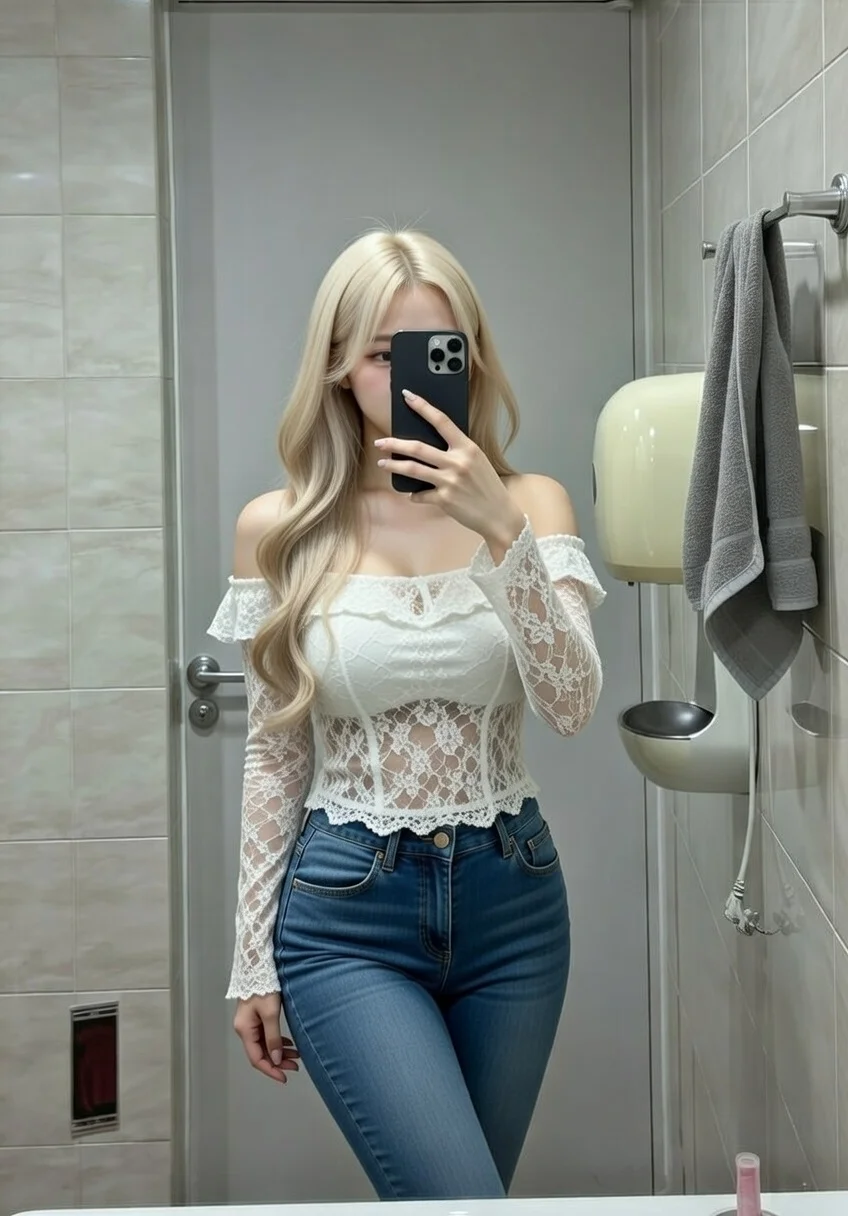 청주 다국적노래클럽 프리미엄 라인업 32번 프로필