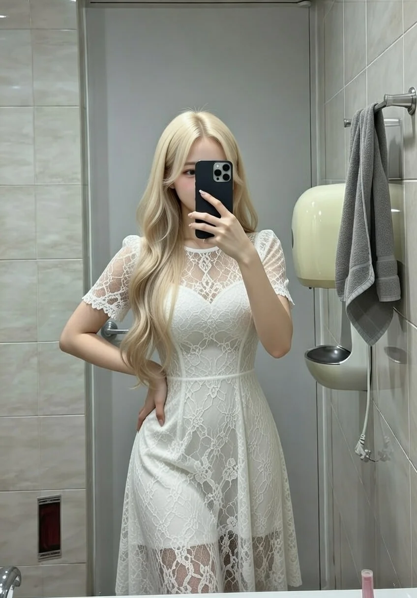 청주 보도 프리미엄 라인업 20번 프로필